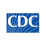 cdc