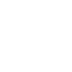 countdown2030_logo_w