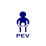 pev