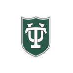 tulane