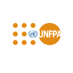 unfpa