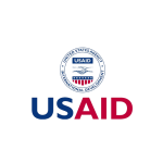 usaid